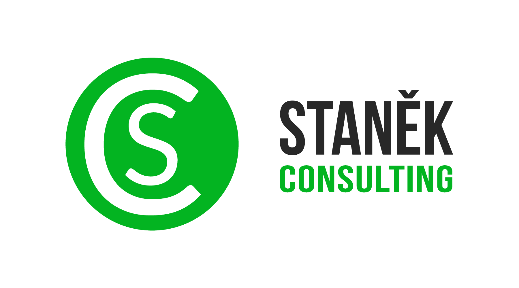 Staněk Consulting s.r.o.