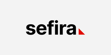 sefira logo