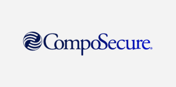 composecure logo