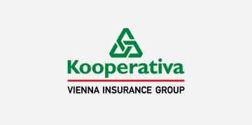 Kooperativa logo