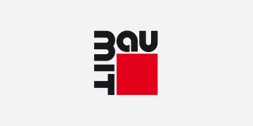 baumit logo