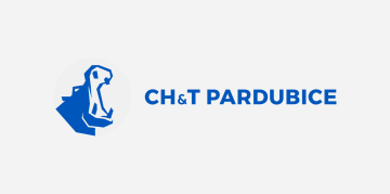 cht logo