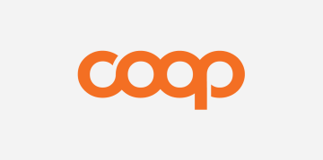 coop logo