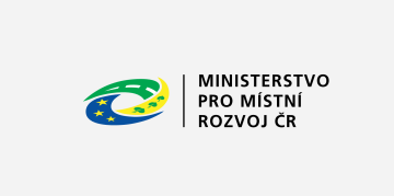 mmr logo