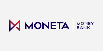 Moneta logo