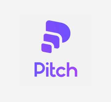 pitch icon
