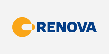 renova logo