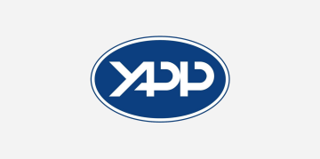 yapp logo